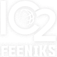 IC2 Feeniks