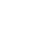 IC2 Feeniks